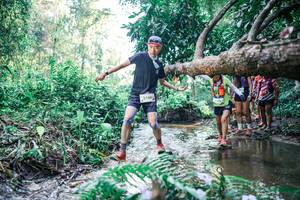 BIB: 
                            <button type="button" onclick="openModal(25444868)" class="btn btn-primary btn-sm float-right btn-popup" data-toggle="modal" data-target=".modal-high-quality">
                        <i class="fas fa-shopping-cart"></i> Add to Cart
                    </button>
                                            <button type="button" onclick="isThisMe(25444868, true)" class="btn btn-success btn-sm float-right btn-popup btn-isme hidden" data-toggle="tooltip" data-placement="bottom" title="นี่คือรูปของคุณใช่ไหม คลิกที่นี่เพื่อเอาเข้าอัลบั้ม">
                        <i class="fas fa-plus"></i> Add to album
                    </button>
                    <button type="button" onclick="isThisMe(25444868, false)" class="btn btn-warning btn-sm float-right btn-popup btn-isnotme hidden">
                        <i class="fas fa-ban"></i> Remove from album
                    </button>